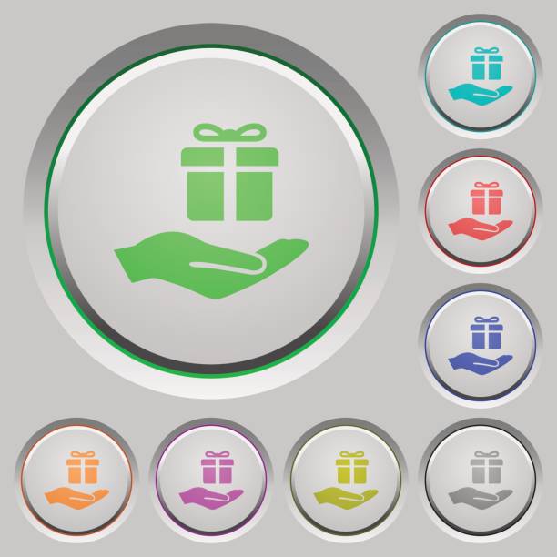 Push Button Bevel 140+ Bevel Box Stock Illustrations, Royalty-Free Vector Graphics & Clip ...