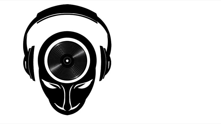 498 Dj Logo Stock Videos and Royalty-Free Footage - iStock | Music icon 498 Dj Logo Stock Videos and Royalty-Free Footage - iStock | Music icon
