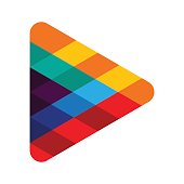 play-symbol.jpg?b=1&s=170x170&k=20&c=1sCXd-fwdkMvFUKKRmd7TFANQ3EuwXNCRjBm66ZNFF4=