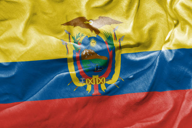 Flag Collection