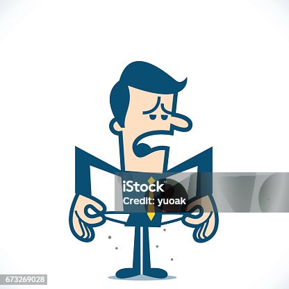 5,771 Cartoon Of The Poverty Stock Photos, Pictures & Royalty-Free Images -  iStock