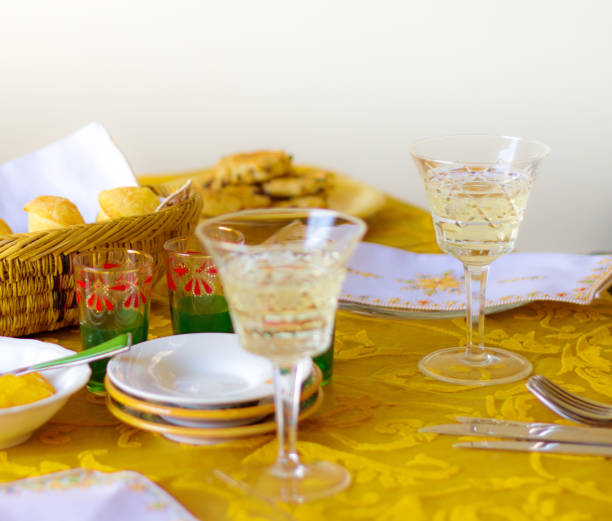istock Elegant 