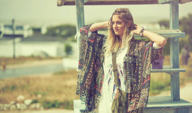 istock Be a drifter and a dreamer 673289178