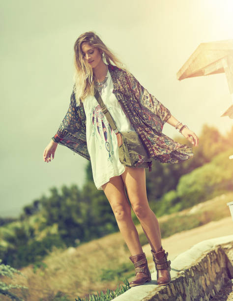 istock Seek out the road less travelled 673289224