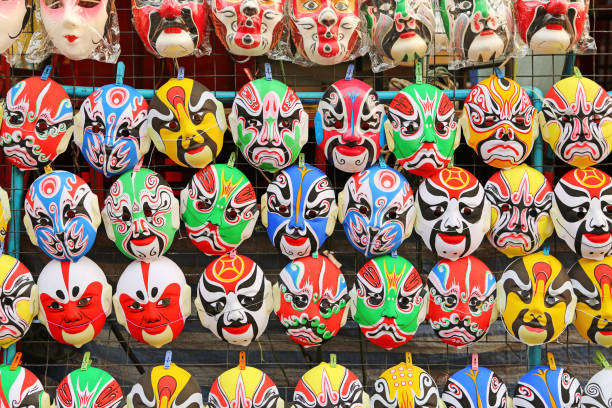 istock 