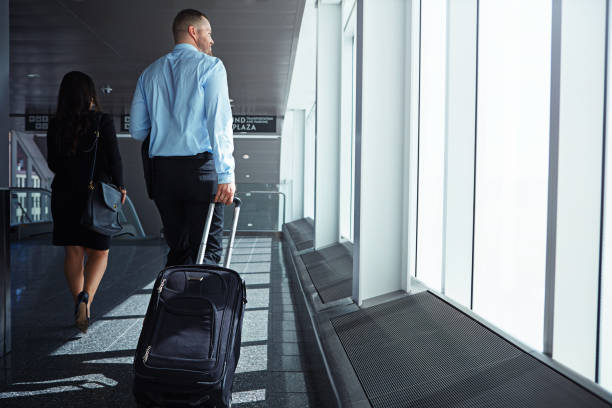 istock On their way to seal the deal 673298610