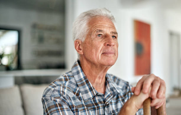 istock There's so much to be thankful for 673304956