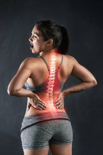 istock Injury is always a risk in sports 673307714
