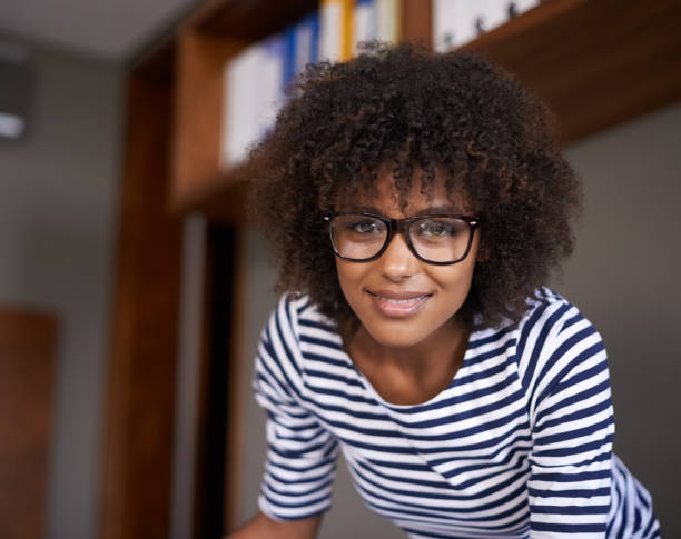 istock Confidence is the secret to entrepreneurial success 673308512