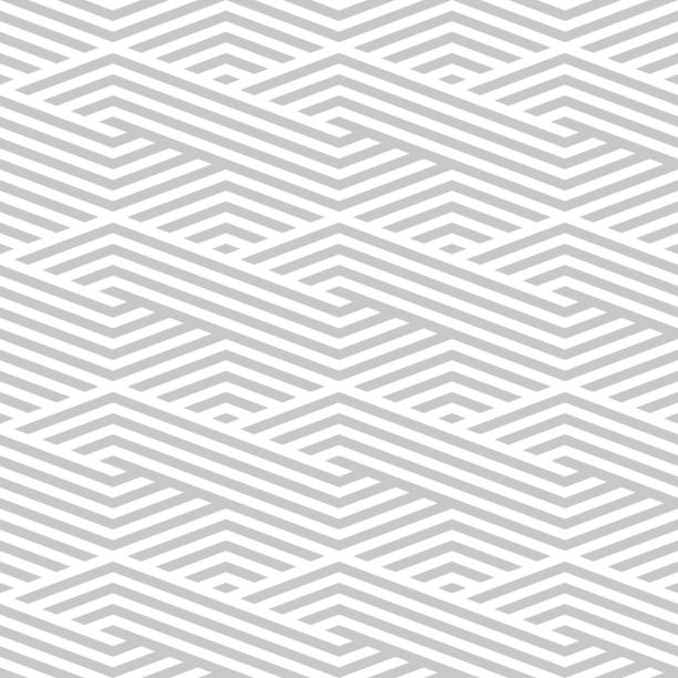 Chevrones Gray Pattern 4,000+ Gray Chevron Pattern Stock Photos, Pictures & Royalty-Free ...