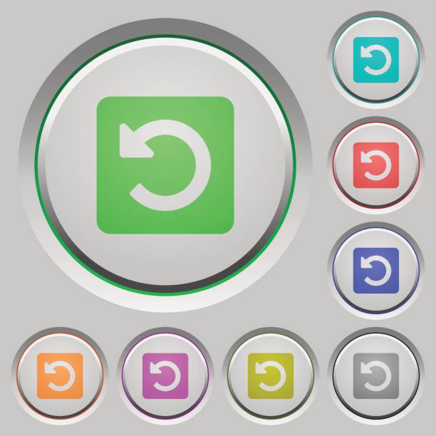 Push Button Bevel 450+ Bevel Windows Stock Photos, Pictures & Royalty-Free Images - iStock