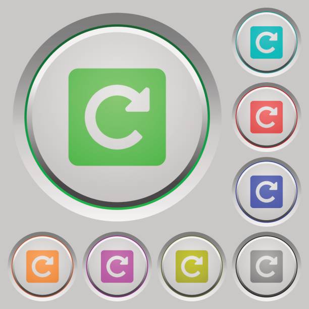 370+ Clockwise Spin Stock Photos, Pictures & Royalty-Free Images - iStock