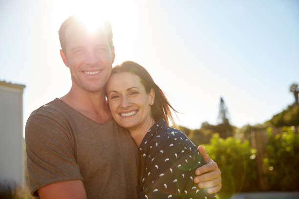 istock Happily ever after is not a fairytale, it’s a choice 673330552