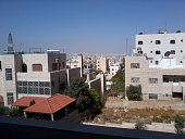 blick-von-amman.jpg?b=1&s=170x170&k=20&c