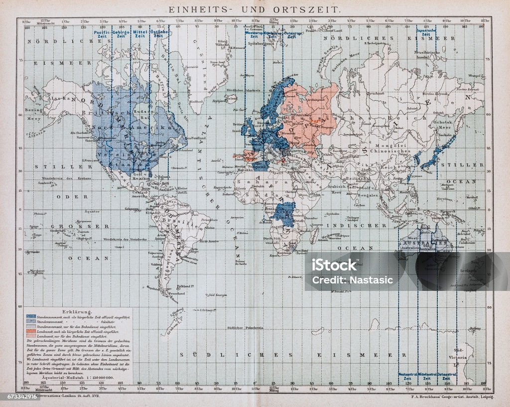 현지 시간 세계 지도 세계지도에 대한 스톡 벡터 아트 및 기타 이미지 - 세계지도, 벽 시계, 고풍스런 - Istock