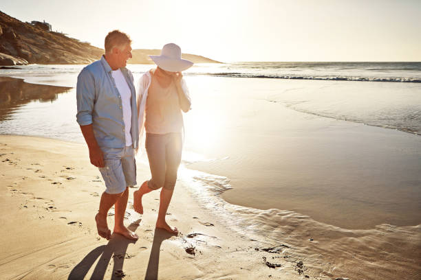istock I want to spend all my free time with you 673344178