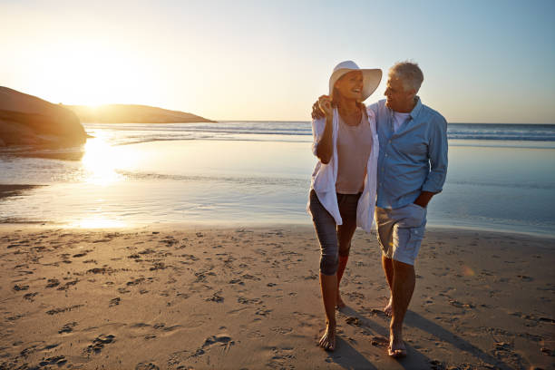 istock Marry your best friend 673344404