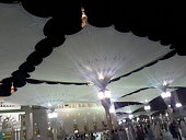 almasjed-alnabawi.jpg?b=1&s=170x170&k=20&c=af1P-GYAgaenoxTTwqneHITJbT4YjRWrRgyR51llIFs=
