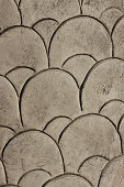 stone-natur.jpg?b=1&s=170x170&k=20&c=sXujE5xKXW8Ls2bVplVhp9gajal1y5DP3rF7gdGqCow=