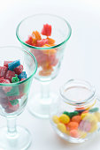 candy-bilder.jpg?b=1&s=170x170&k=20&c=Y7vlUQlJqiQMc9jDtGlZ0nQG82CrnN2WNnNAZOQjlI8=