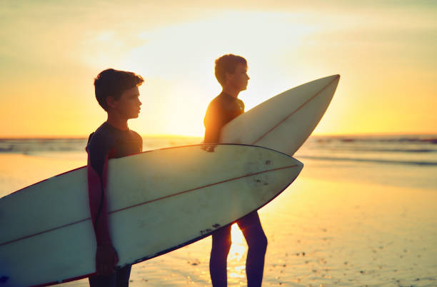 istock Let the sea set you free 673414018