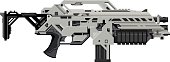 vektor-futuristische-waffe-symbol.jpg?b=1&s=170x170&k=20&c=DiefJ0Y_ejkKESACIAT2Q-lhU2_LPoBnPNfamB93HL4=