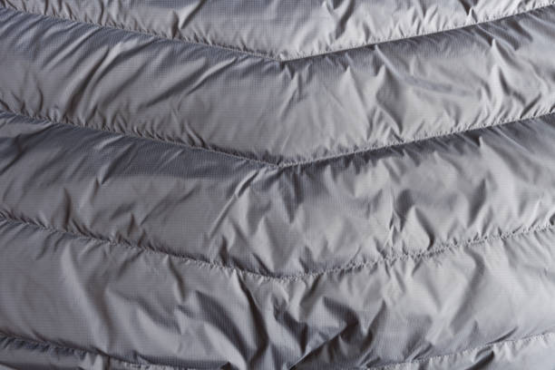 istock technical duvet for mountain sport activities 673442128