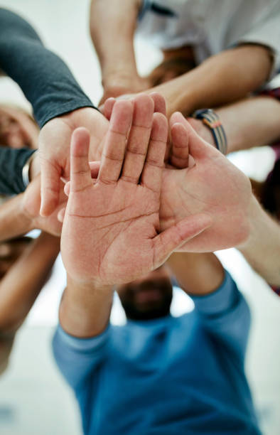 istock They're in it to win it 673442224