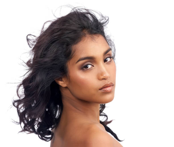 istock Healthy and glowing skin isn’t just a myth 673474642