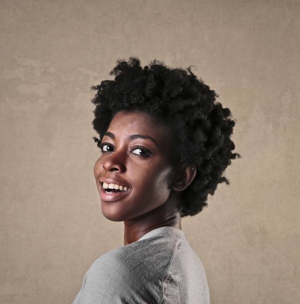 istock African beauty with big smile 673489838