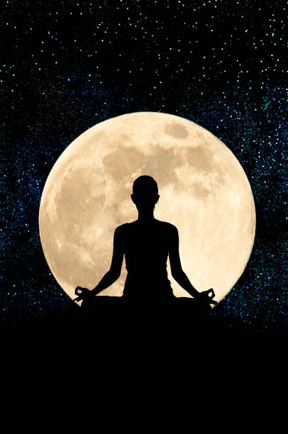 istock And yoga poses 673491952