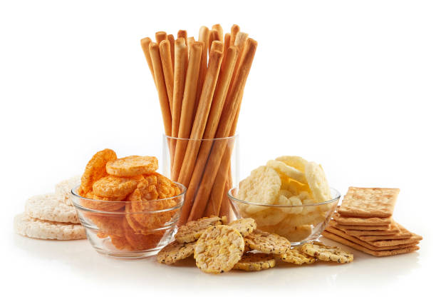 istock Gluten free food 673511484