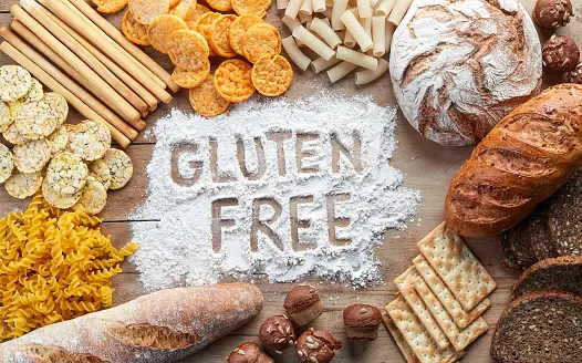 50,000+ Gluten Free Pictures | Download Free Images on Unsplash