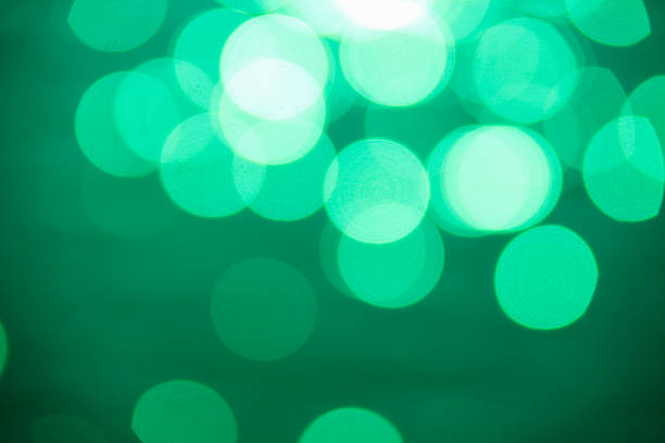 istock Surface of the water 673517512