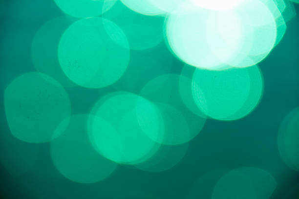 istock Surface of the water 673517522
