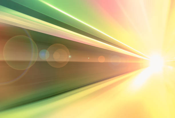 istock Speed of travel 673520496