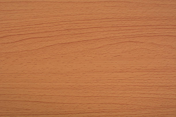 istock Texture of a wood board 673532230