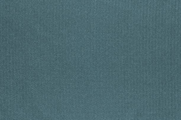 istock texture and background of fabric birzovy color 673554540