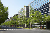 hotel-keihan-des-gr%C3%BCns.jpg?b=1&s=170x170&k=20&c=lLY6wrmeswxn8yFvSxhtbuA9YPDZpgvkS9jc8MHoY28=