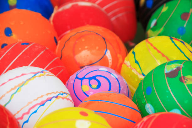 istock Yo-Yo fishing 673627446