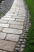 kopfsteinpflaster.jpg?b=1&s=170x170&k=20