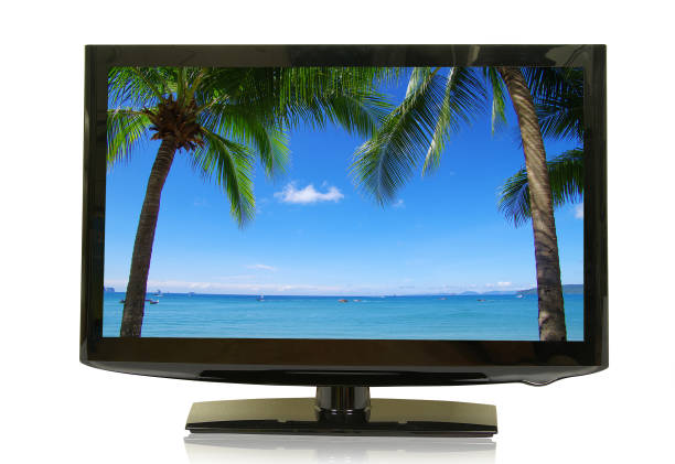 istock lcd monitor 673691506