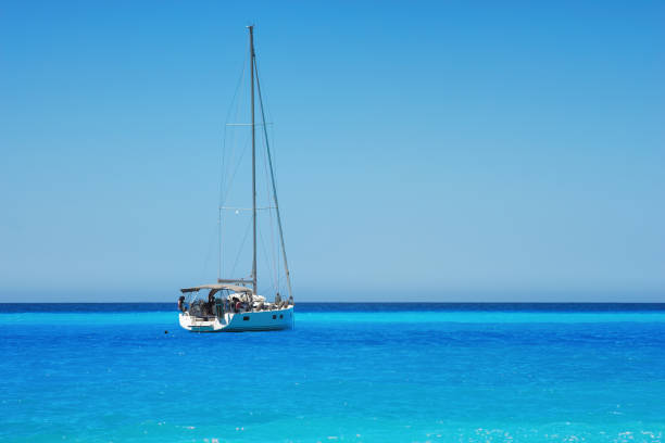 istock 50 Shades of Blue 673712876