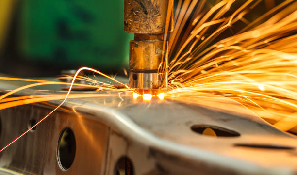 istock Industrial welding automotive in thailand 673738856