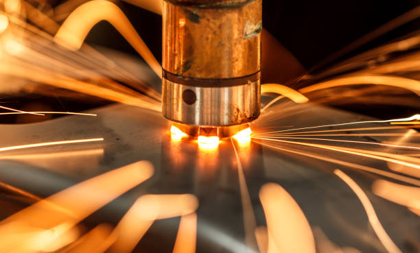 istock Industrial welding automotive in thailand 673741896