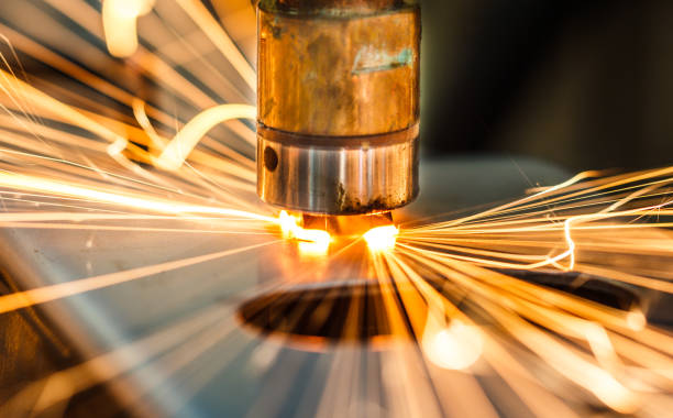 istock Industrial welding automotive in thailand 673742828
