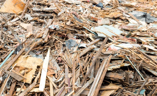 istock Pile Of Rubble 673771216
