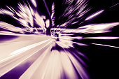 abstraktes-bild-der-nacht-ampel-in-hong-kong-mit-vintage-stil.jpg?b=1&s=170x170&k=20&c=0BPzP08ji_BwijOeDPD440NNNvBUdgKOuZtTpb5rUUQ=