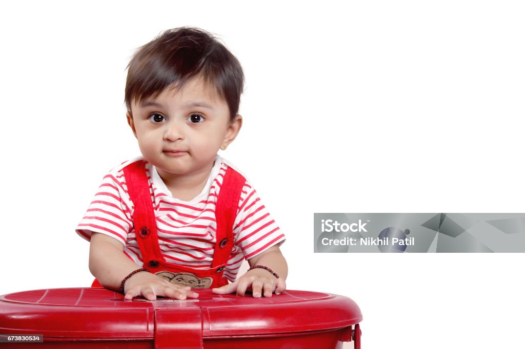 Cute Baby Boy Stock Photo - Download Image Now - Baby - Human Age, India,  Indian Ethnicity - iStock