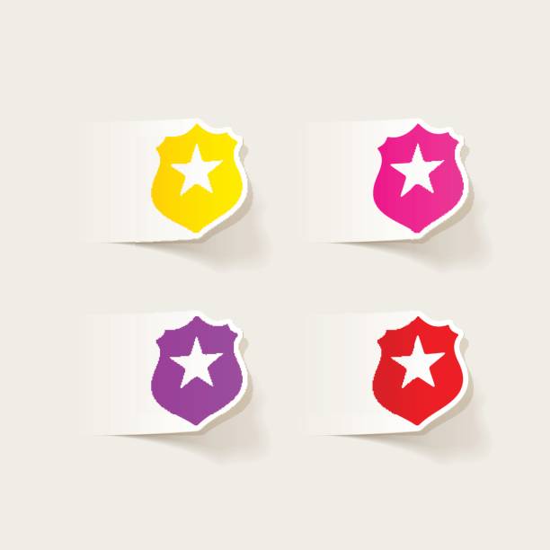 Vector Coin Ridges 30+ Coin Ridges Illustrations, Royalty-Free Vector Graphics & Clip Art ...
